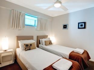 Photo of Bedroom in Bargara