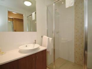 Photo of Bathroom in Palm Cove