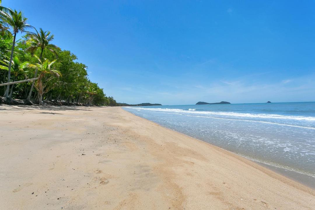 Photo of Others in Clifton Beach