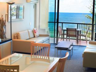 Photo of Others in Mooloolaba