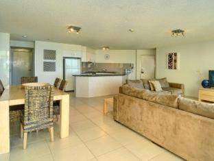 Photo of Others in Mooloolaba