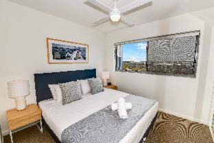Photo of Bedroom in Birtinya