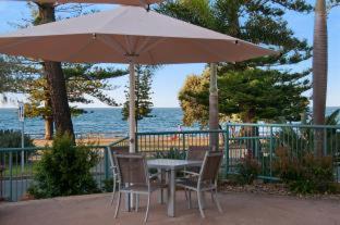 Photo of Others in Moffat Beach