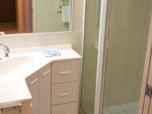 Photo of Bathroom in Kings Beach