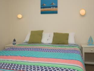 Photo of Bedroom in Kings Beach