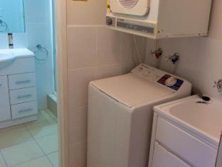 Photo of Bathroom in Kings Beach