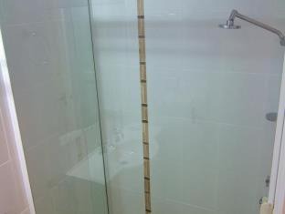 Photo of Bathroom in Kings Beach