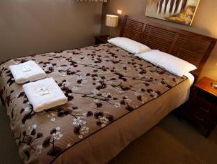 Photo of Bedroom in Kings Beach