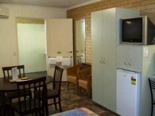 Photo of Others in Gympie