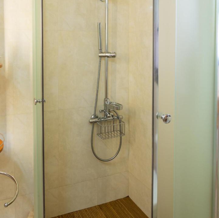 Photo of Bathroom in Spata-Artemida