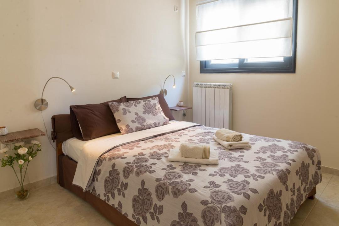 Photo of Bedroom in Spata-Artemida