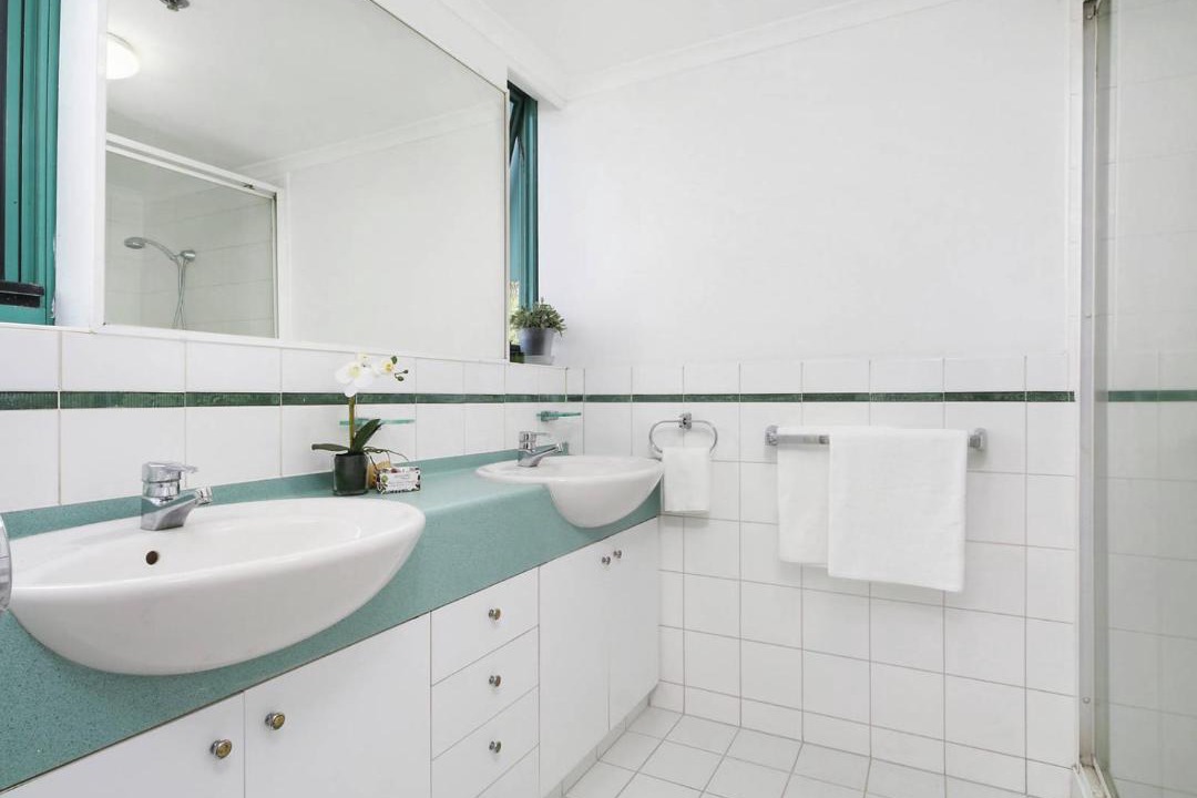 Photo of Bathroom in Hamilton