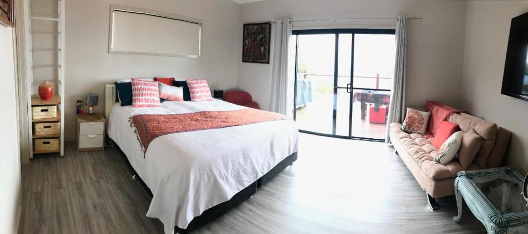 Photo of Bedroom in Mount Tamborine