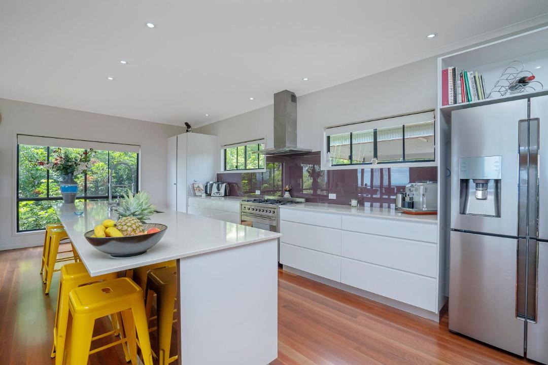 Photo of Kitchen in Mount Tamborine