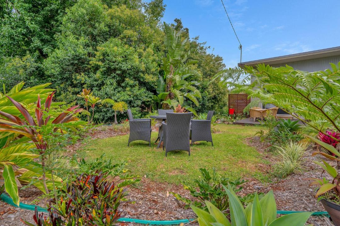 Photo of Outdoor in Mount Tamborine