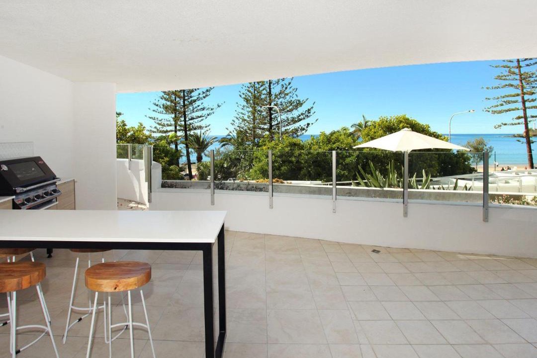 Photo of Others in Mooloolaba