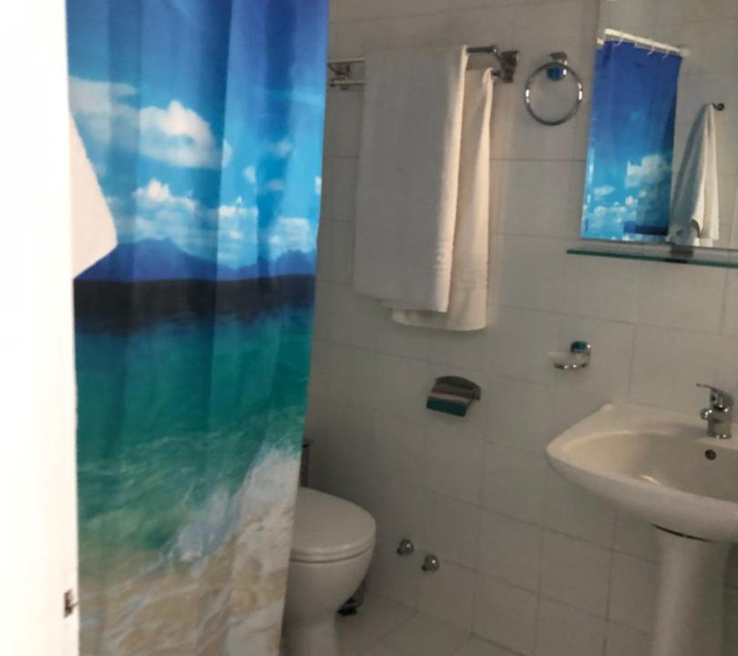 Photo of Bathroom in Eratini