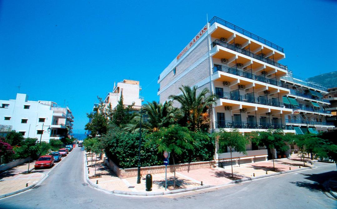 Photo of Others in Loutraki