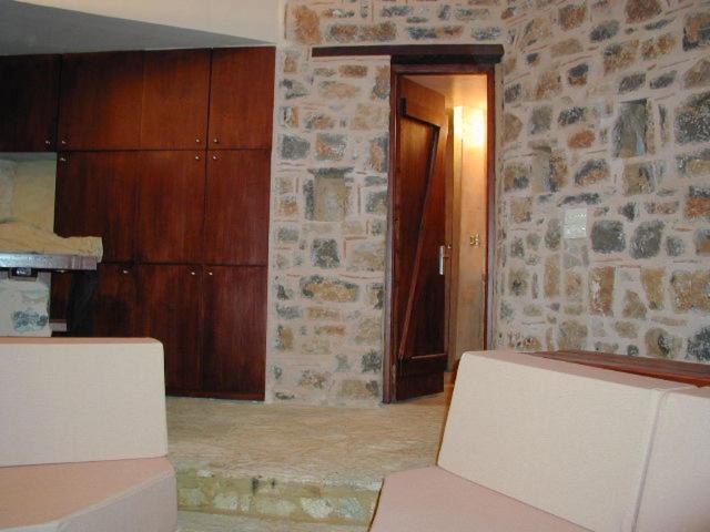 Photo of Others in Amfikleia-Elateia