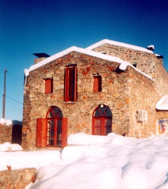 Photo of Others in Amfikleia-Elateia