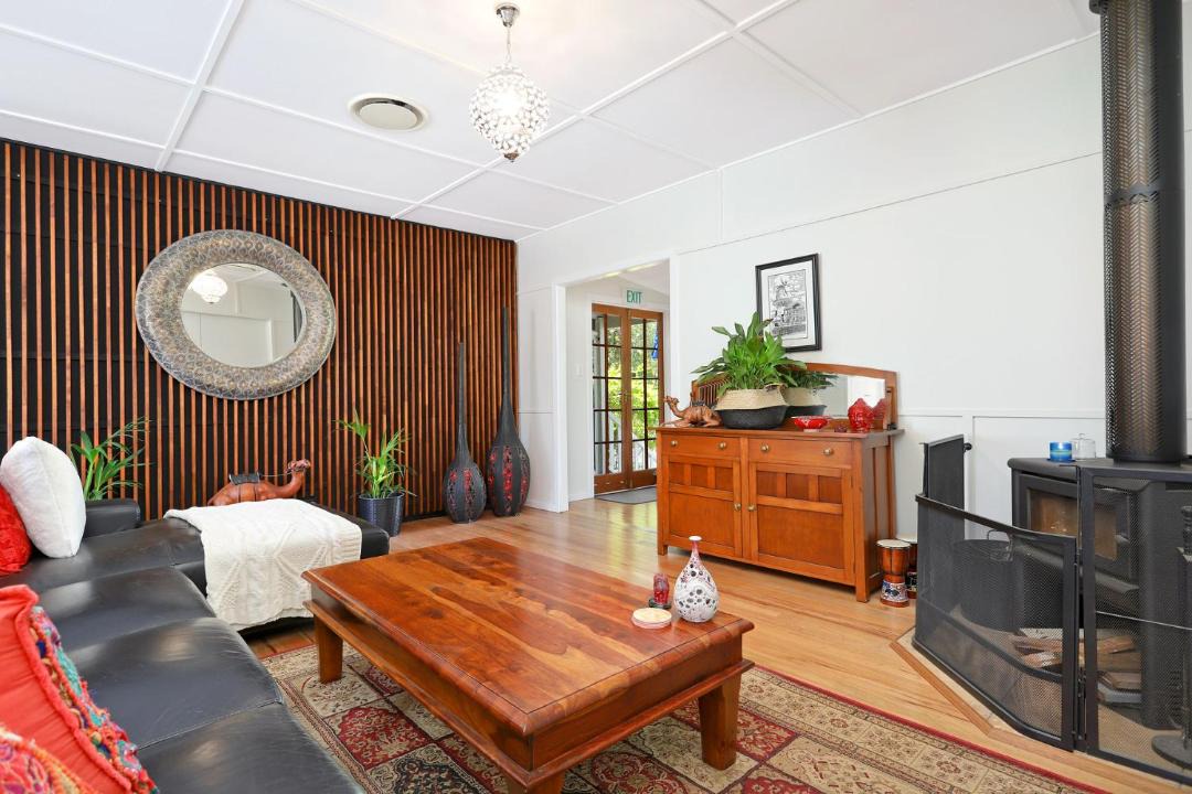Photo of Livingroom in Canungra