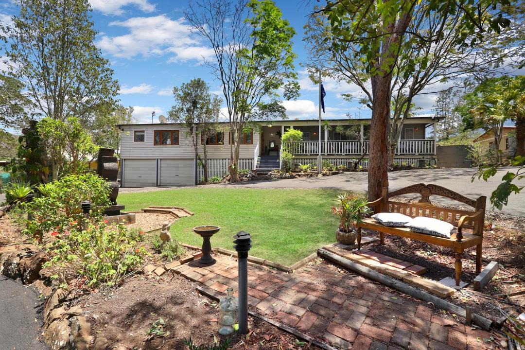 Photo of Others in Canungra