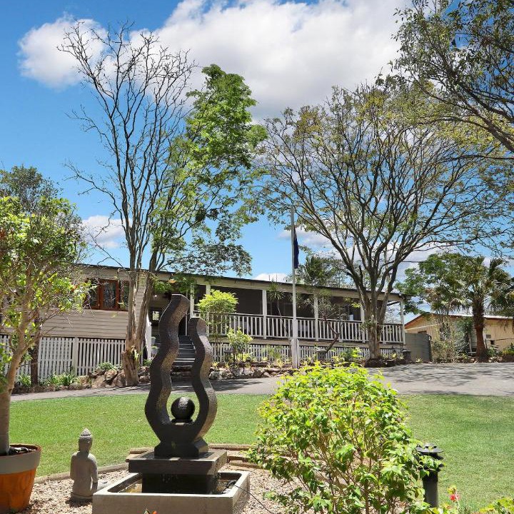 Photo of Others in Canungra