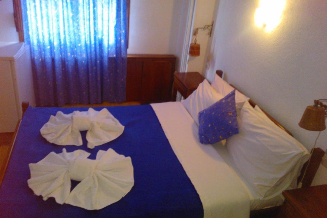 Photo of Bedroom in Zagora