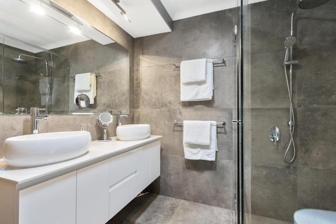 Photo of Bathroom in Coolum Beach