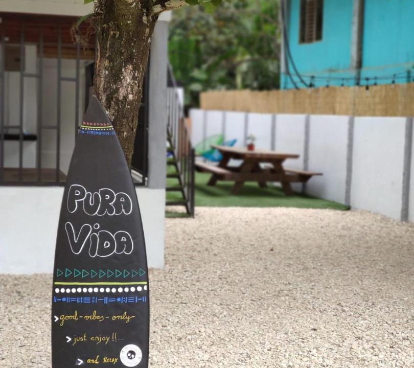 Photo of Outdoor in Uvita