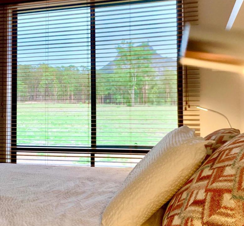 Photo of Bedroom in Moogerah