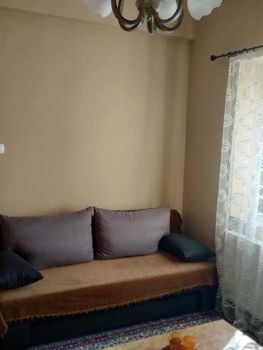 Photo of Livingroom in Arachova