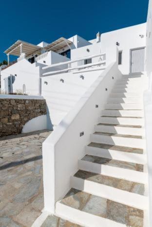 Photo of Others in Mykonos