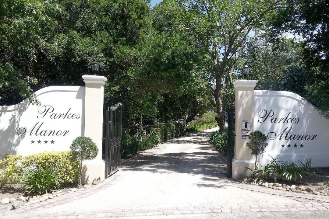 Photo of Others in Paradise