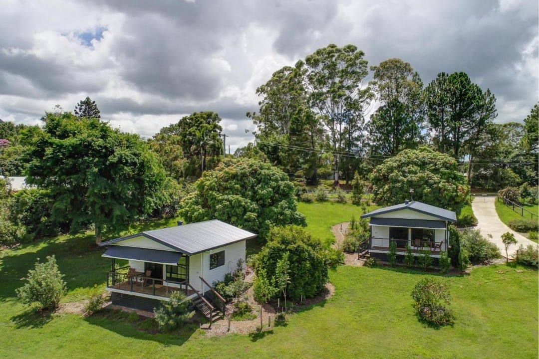 Photo of Others in Eumundi