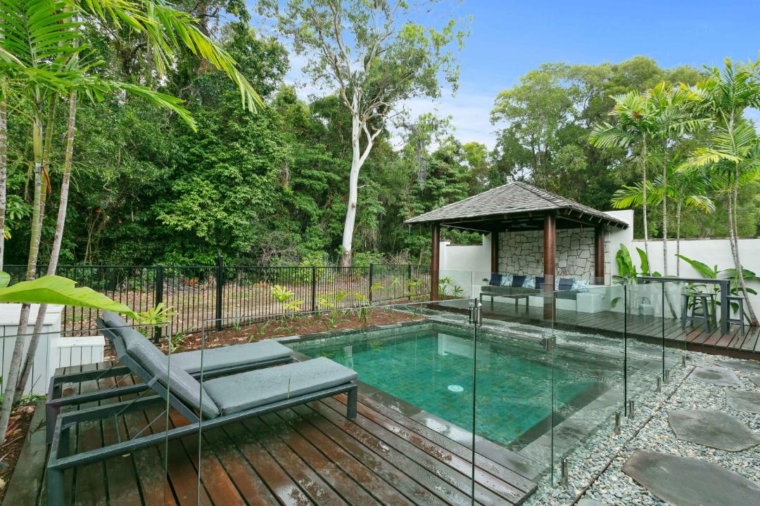 Photo of Others in Palm Cove