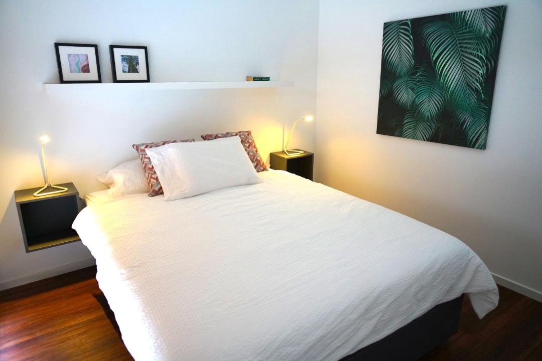 Photo of Bedroom in Moogerah