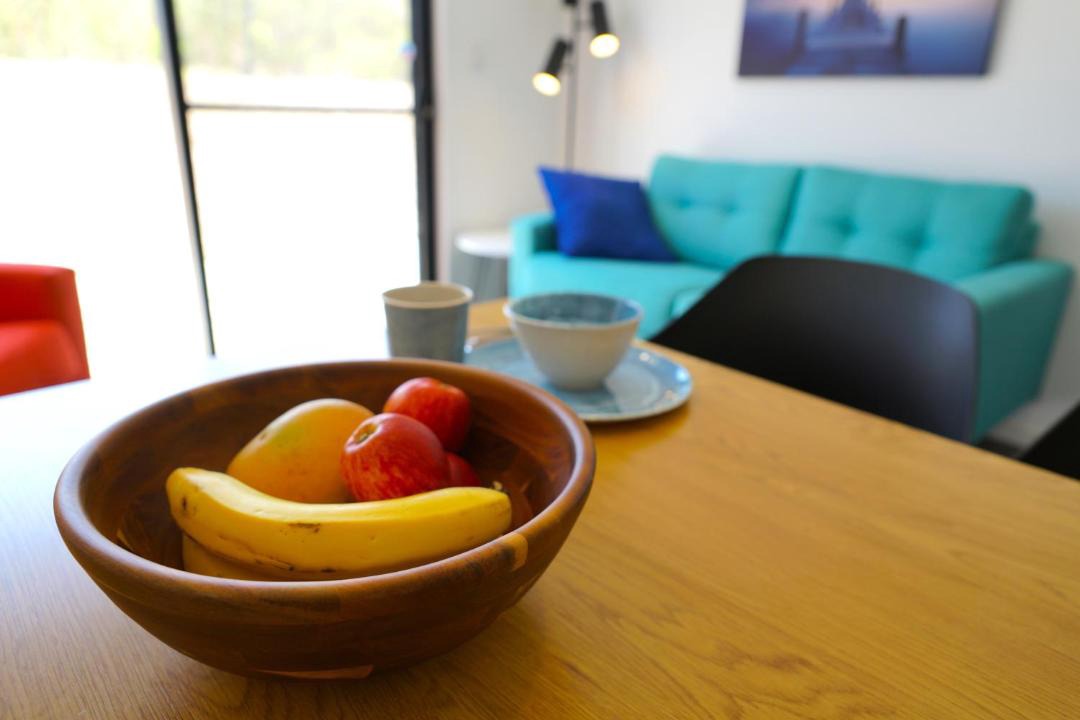 Photo of Livingroom in Moogerah