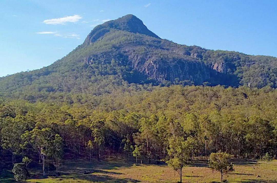 Photo of Outdoor in Moogerah