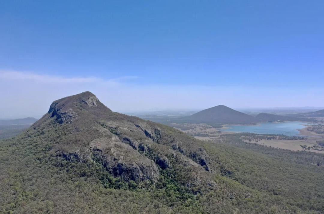Photo of Others in Moogerah