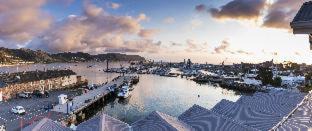 Photo of Others in Simon's Town