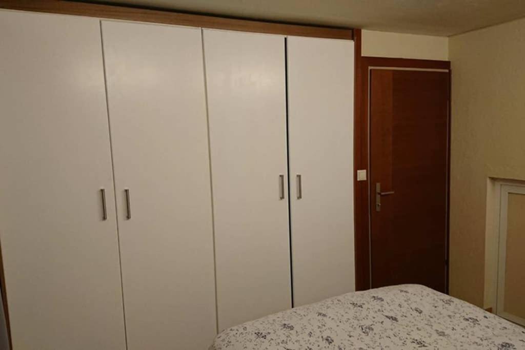 Photo of Bedroom in Ioannina