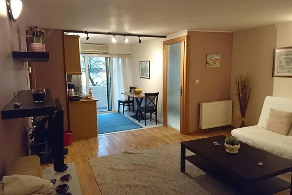 Photo of Livingroom in Ioannina
