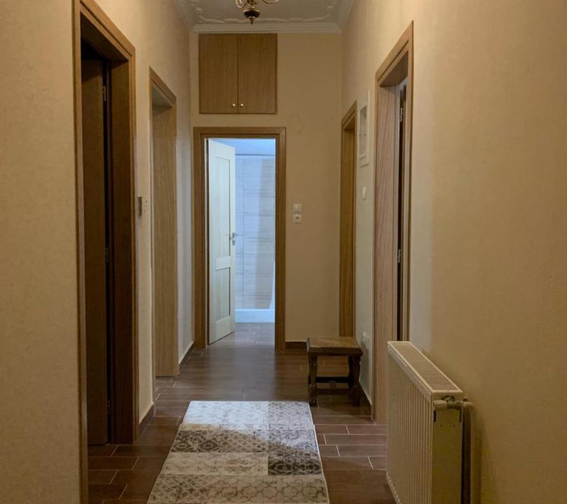 Photo of Others in Arachova