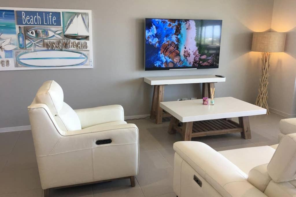 Photo of Livingroom in Buddina