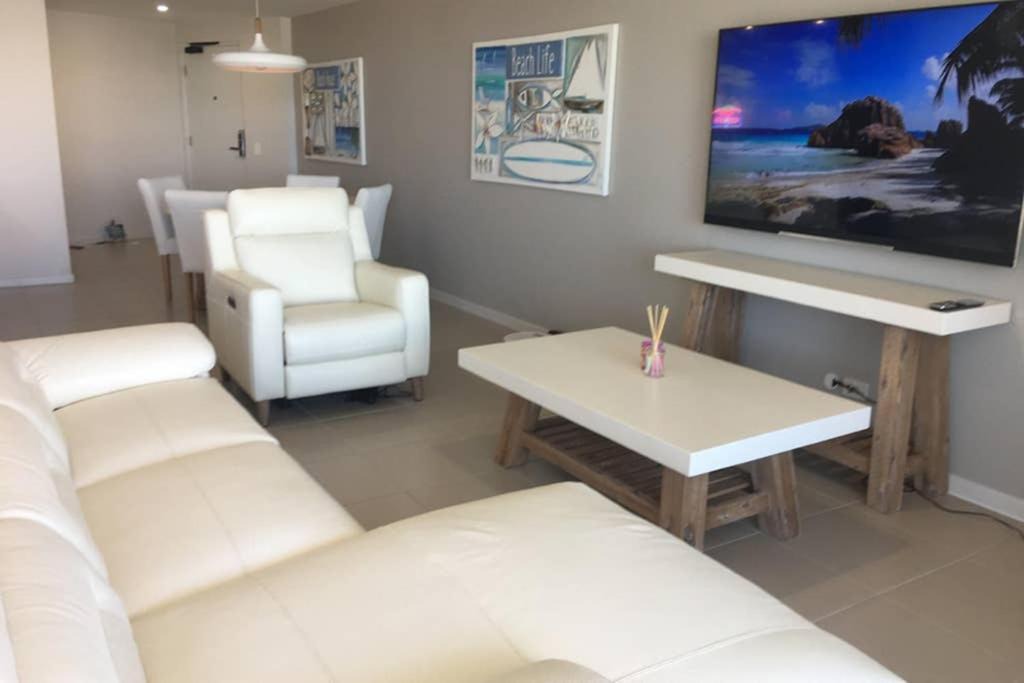 Photo of Livingroom in Buddina