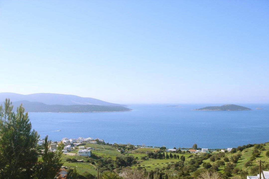 Photo of Others in Marmari