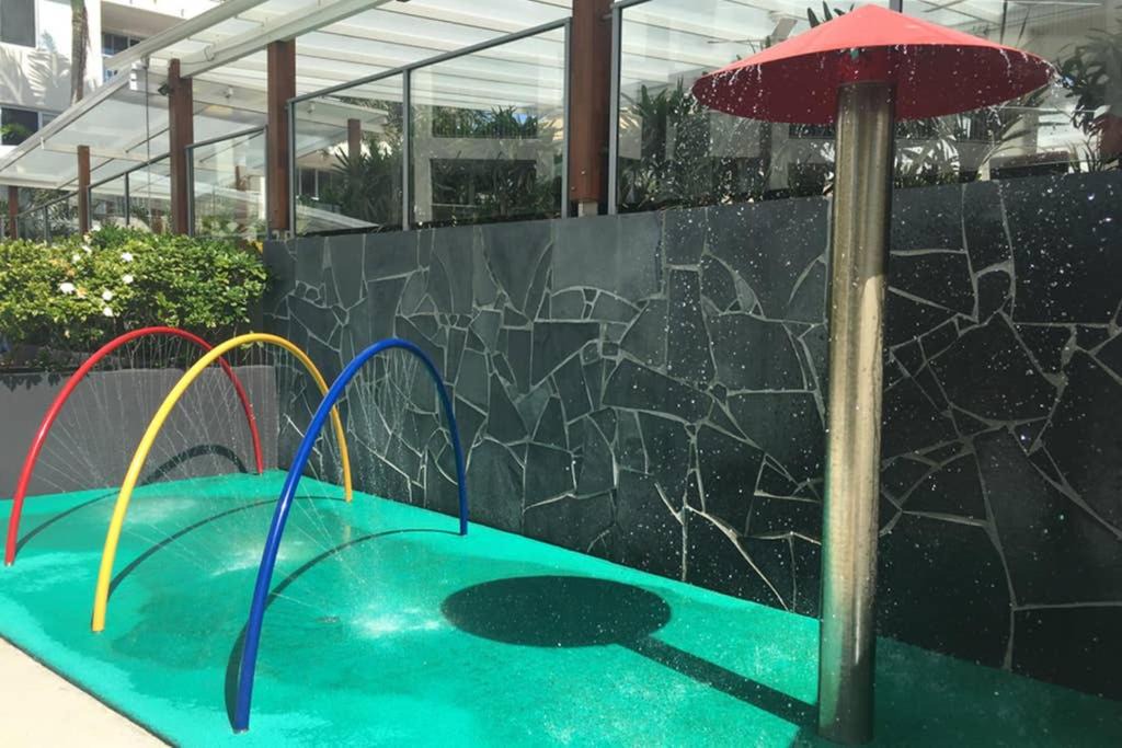 Photo of Outdoor in Miami