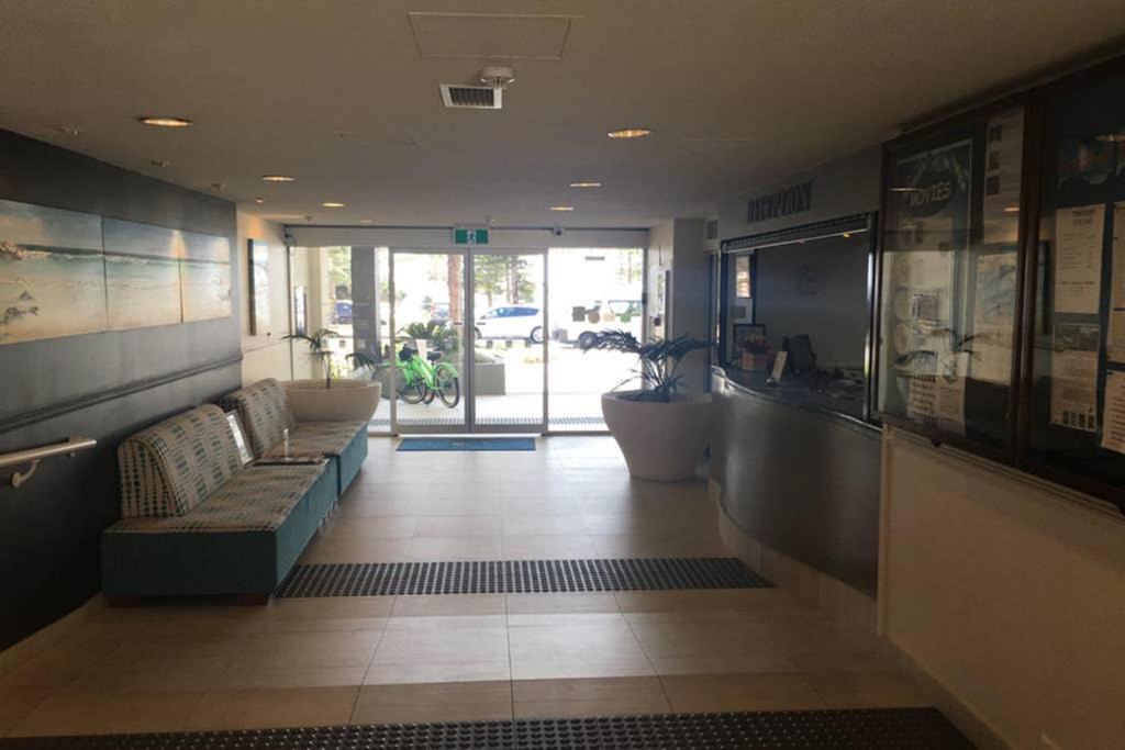 Photo of Livingroom in Miami