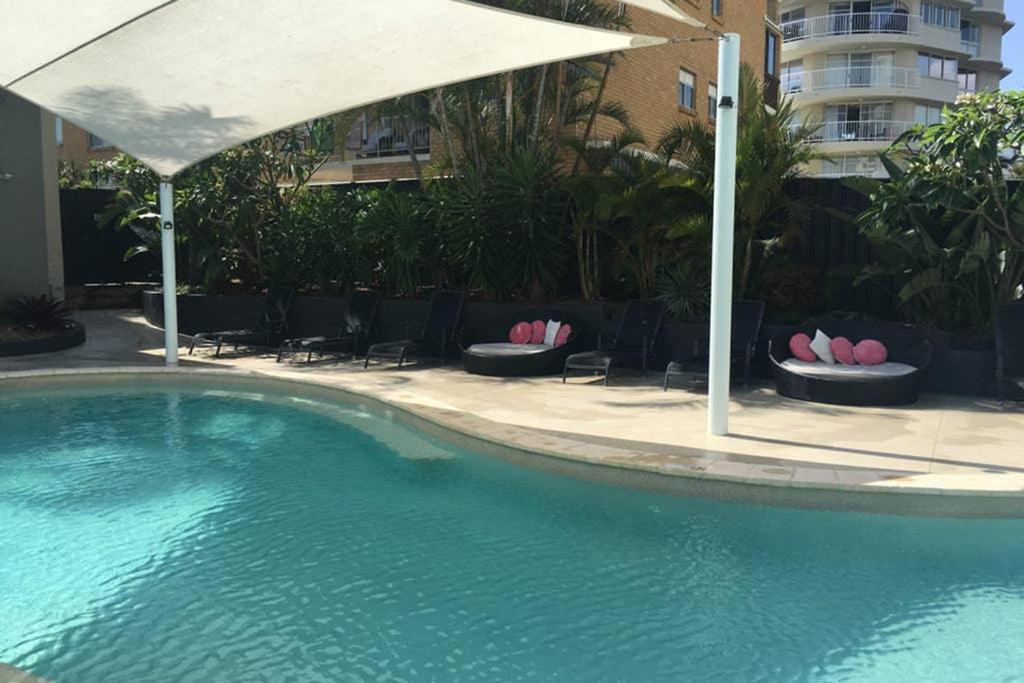 Photo of Outdoor in Miami